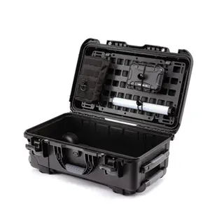 Attachment system Nanuk Molle 935 image-4