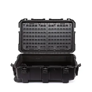 System mocowania Nanuk Molle 962 image-1