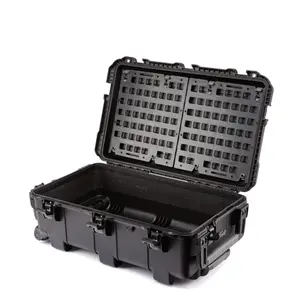 System mocowania Nanuk Molle 962 image-3