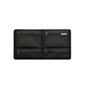 Mesh lid organizer Nanuk 935 image-0