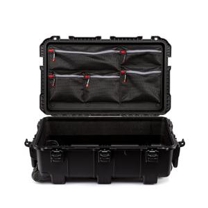 Dekselorganisator van gaas Nanuk 962 image-1