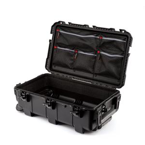 Dekselorganisator van gaas Nanuk 962 image-2