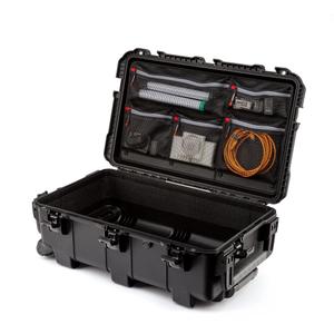 Dekselorganisator van gaas Nanuk 962 image-3