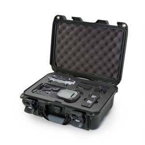 Drone koffer Nanuk 915 DJI™ Mavic 3