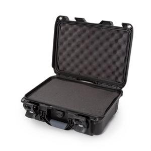 Camera case Nanuk 920