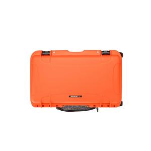 Outdoor suitcase Nanuk Trail 30 image-4