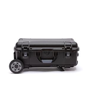 Maleta para cámara con ruedas resistentes Nanuk 935 image-1