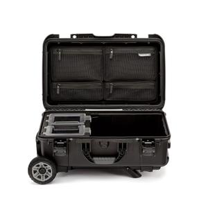 Outdoor suitcase Nanuk Trail 30