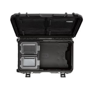 Outdoor suitcase Nanuk Trail 30 image-1