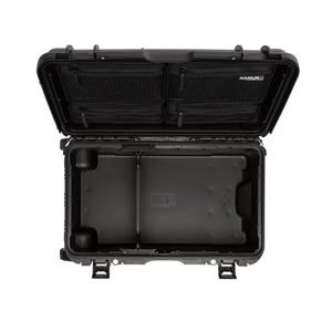 Outdoor suitcase Nanuk Trail 30 image-2