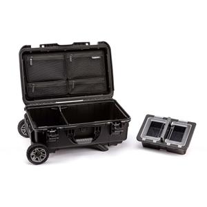 Outdoor suitcase Nanuk Trail 30 image-3