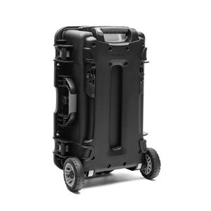 Outdoor suitcase Nanuk Trail 30 image-4