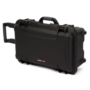 Deksel organisator Nanuk 935 + N-Cubik 13S image-3