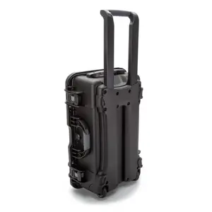 Deksel organisator Nanuk 935 + N-Cubik 13L image-4