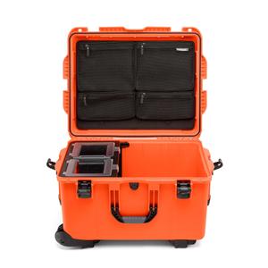 Maleta de exterior Nanuk Trail 80 image-1