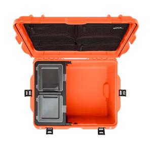 Maleta de exterior Nanuk Trail 80 image-2