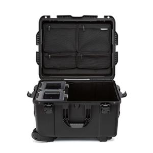 Outdoor suitcase Nanuk Trail 80 image-1