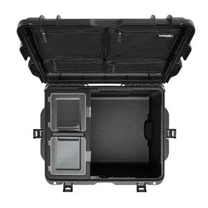 Outdoor suitcase Nanuk Trail 80 image-2