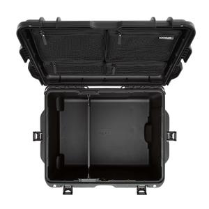 Outdoor suitcase Nanuk Trail 80 image-3