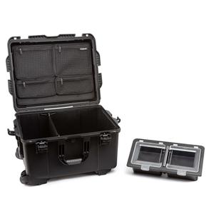 Outdoor suitcase Nanuk Trail 80 image-4