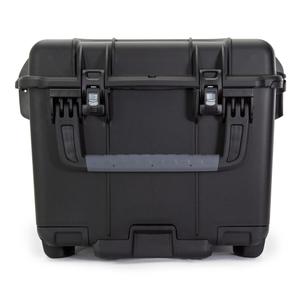 Camera bag with padded divider Nanuk 975 image-4
