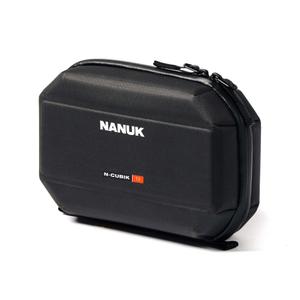Organizér na fotoaparát Nanuk N-Cubik T30 Tech Pouch (1L)