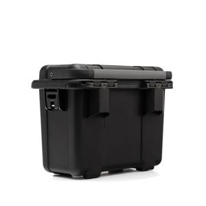 Outdoor suitcase Nanuk Trail 15 image-4