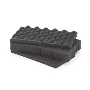 Foam insert (3 parts) for suitcase Nanuk 903 image-1