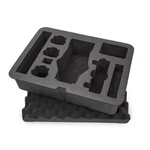 Custom foam insert Nanuk Mavic 2 Pro/Zoom image-0