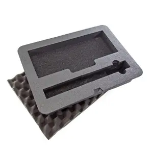 Indywidualna wkładka piankowa Nanuk Atem Mini Extreme image-0
