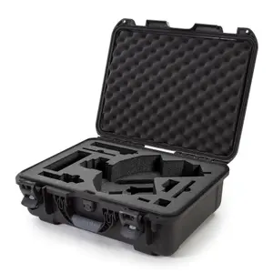 Stabilizer case Nanuk 930 Ronin-SC image-0