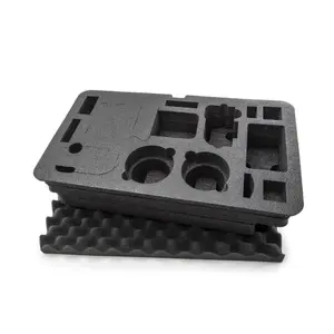 Custom foam insert Nanuk Sony A7 935 image-1