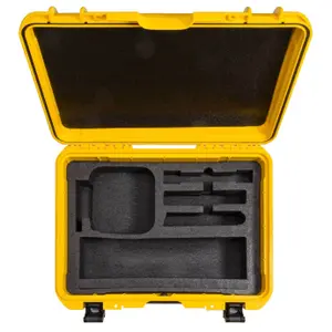 Camera case Nanuk DJI Ronin M image-1