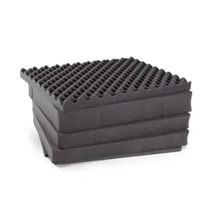 Foam insert (5 parts) for suitcase Nanuk 955 image-0