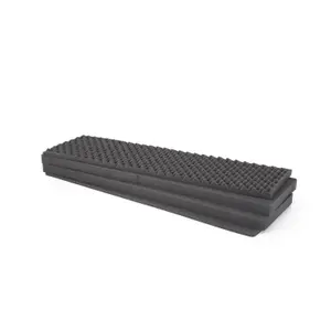 Foam insert (4 parts) for suitcase Nanuk 995 image-0