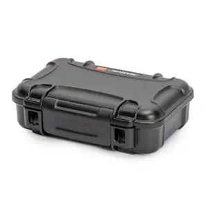 Camera case Nanuk 225 image-2