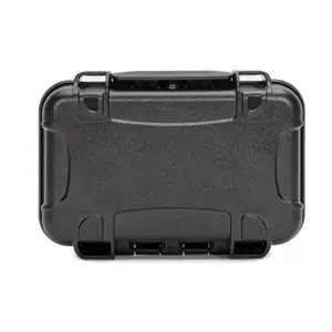 Camera case Nanuk 225 image-1