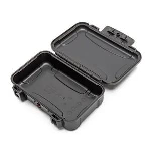 Camera case Nanuk 225 image-3