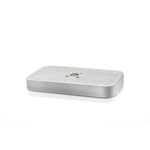 Silikagel-Kanister für Etui Nanuk image-1