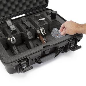 Silikagel-Kanister für Etui Nanuk image-3