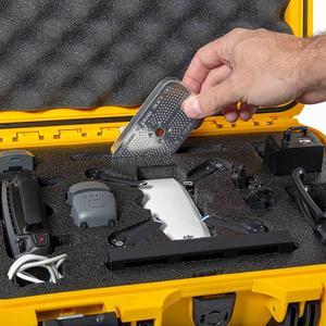 Silikagel-Kanister für Etui Nanuk image-4