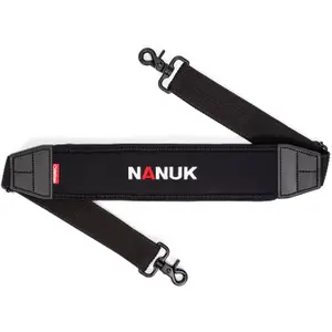 Holster strap Nanuk image-0