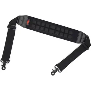 Holster strap Nanuk image-1