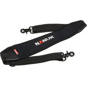 Holster strap Nanuk image-2