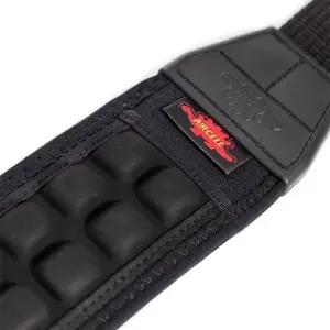 Holster strap Nanuk image-6