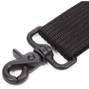 Holster strap Nanuk image-4