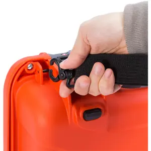 Holster strap Nanuk image-5