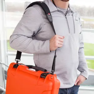 Holster strap Nanuk image-3