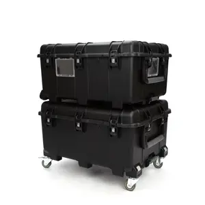 Roulette set Nanuk image-2