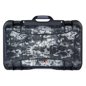 Suitcase lining Nanuk 935 image-0